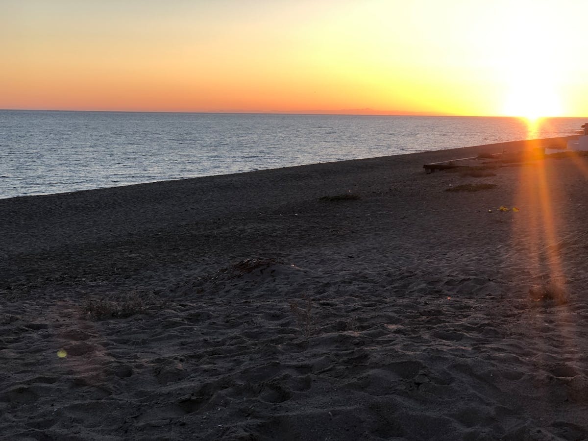 Imagen de artículo sobre desarrollo de software