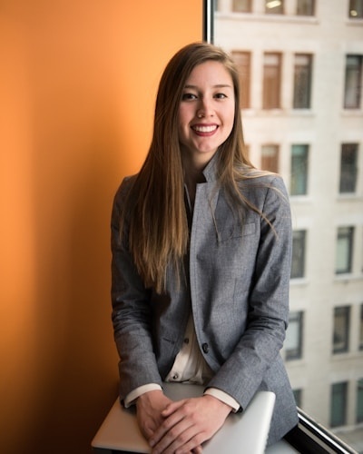 Foto de Thomas Müller